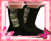 Army Boots