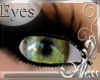 (Aless)Syn Eyes F