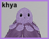 !OctiBuddyHat!