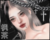 冯 Christine Mogui