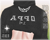 Sweater Gamer Girl