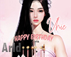 ₳ | Frame Vhie 1