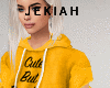 Cute But Psycho Sweater