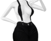 Suspender Fit 2 (Add-On)