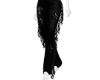 𝔞𝔵 y2k jean star