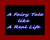 A FairyTale