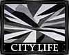 City Life Carpet 1