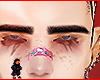 Rusic brows