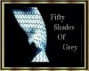 *BDT*FiftyShades of Grey