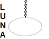 ELEVATED DANCE HOOP