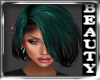 Udelenne)EMERALD BEAUTY