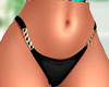 Victoria Panties HSS