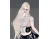 ♡vanilla