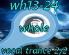wh13-24 whole 2/2