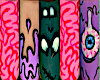 Zombie Stuff