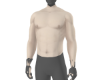Perfect Muscles 2025