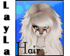Layla- HairV2