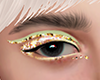Zell Qsiy