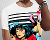 Z New Tshirt