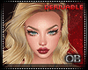 [OB]Geraldean