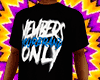 Custom T-shirt