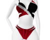trini bathing suit v1