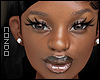 Tinka MH no brows