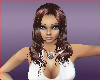Tomomi Copper CBJ