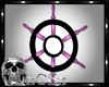 CS Pinkalicious Nautical