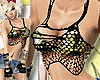 summer jean outfit*