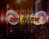 [JT] Radio Red Music