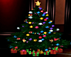 christmas  tree