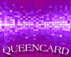 QUEENCARD DANCE