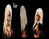 Love's Platuim Black Tip