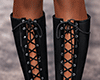 RIOT BOOTS