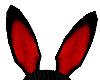 $ Better Bunny Ears