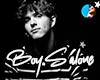 Boy In Space - Alone