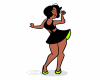 Dance