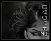 [Z] Nyx feathered Horns