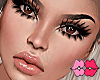 Joan Skin