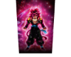 Cutout 25