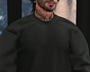JV Buffed B. Sweater