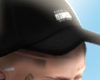 Parental Cap