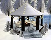 Outdoor Winter Chat