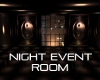 !T Night Event