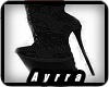 Ay_❤Cupid'B.heels