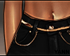 Y: boho | shorts