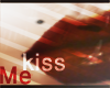 Kiss Me [JoJo] head