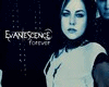 Evanescence Forever You