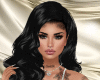 RL White Bundle